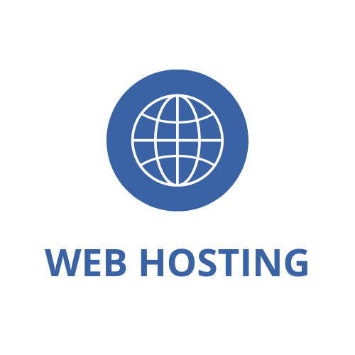 Web Hosting