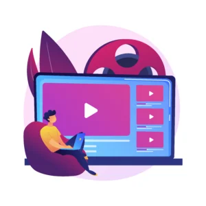 video marketing