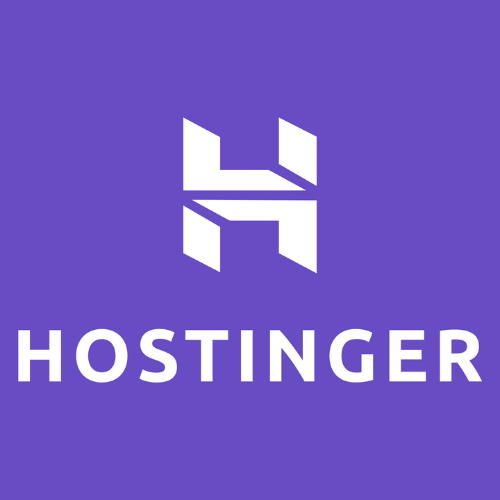 Hostinger Review: The Best of 2024