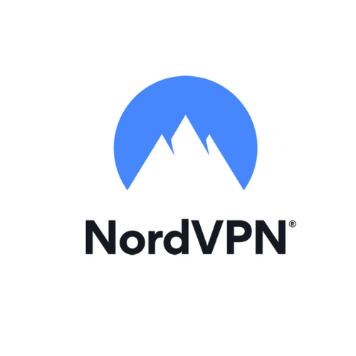 NORDVPN TOP 5 VPN