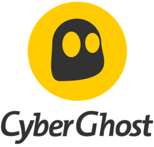 ghostvpn TOP 5 VPN