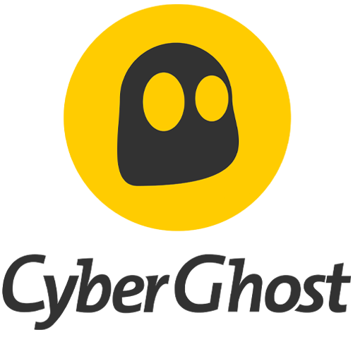 ghostvpn  TOP 5 VPN