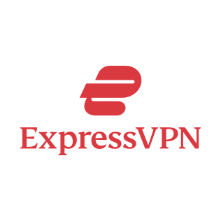 Top 5 VPN provider