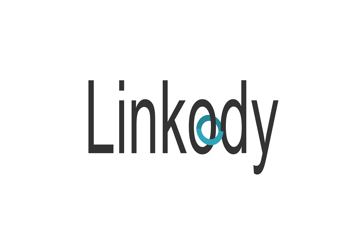 Linkody