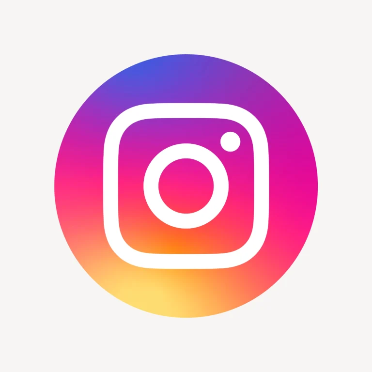 how to make money on Instagram in 2024