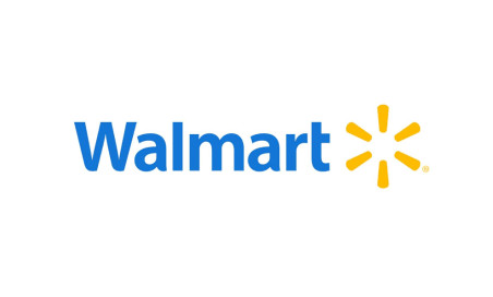 Walmart Gift Cards