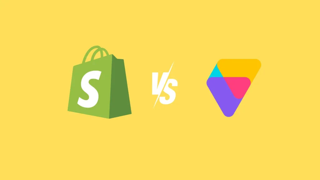 shopify vs volusion