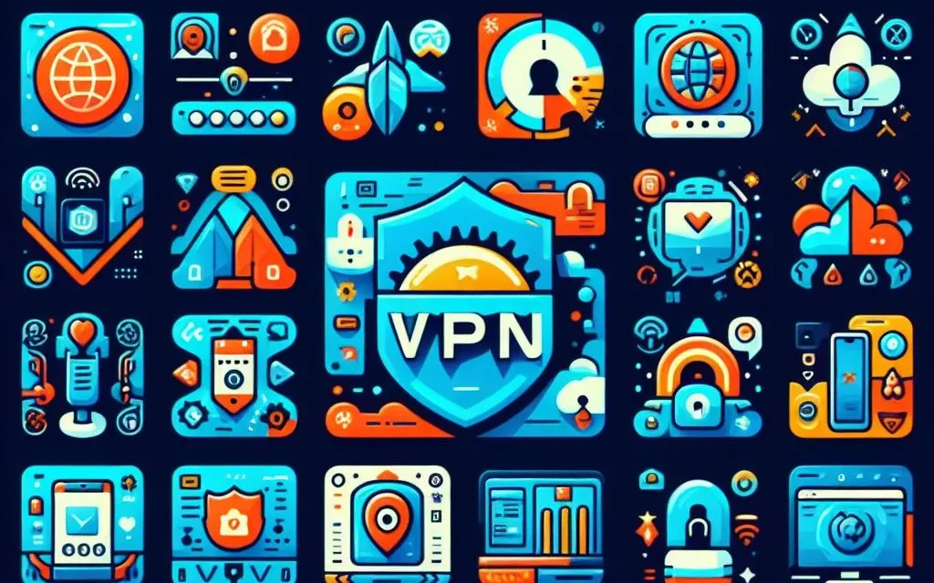 the Best VPN for TikTok in 2024