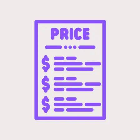 BigCommerce PRICING REVIEW