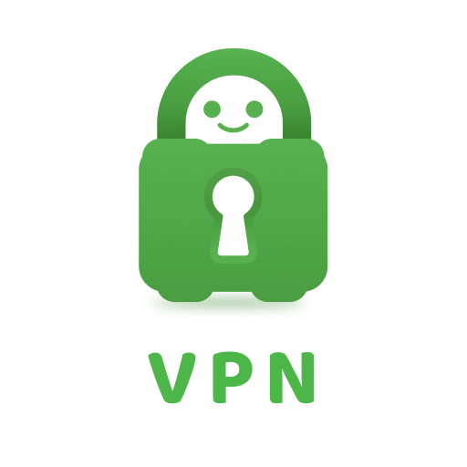 TOP 5 VPN